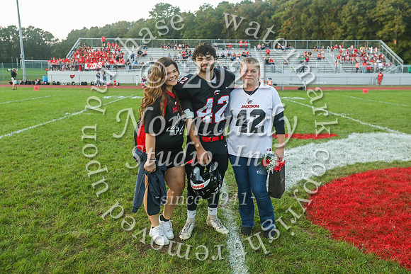 JAC_49_seniors