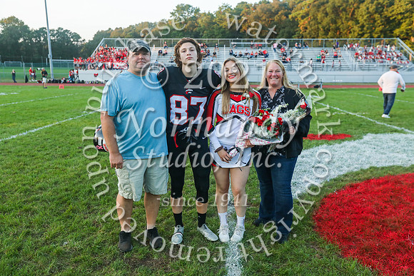 JAC_25_seniors
