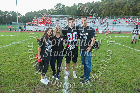 JAC_74_seniors