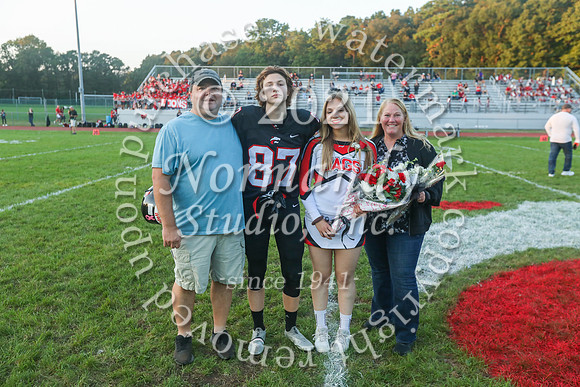 JAC_27_seniors