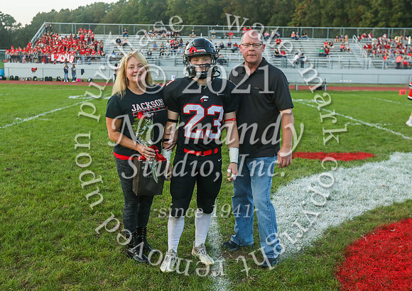 JAC_45_seniors
