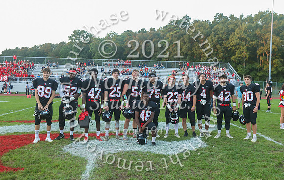 JAC_81_seniors
