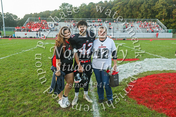 JAC_48_seniors