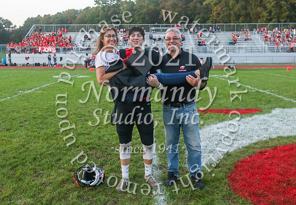 JAC_41_seniors