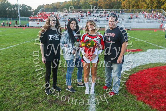 JAC_31_seniors