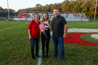 SENIORS
