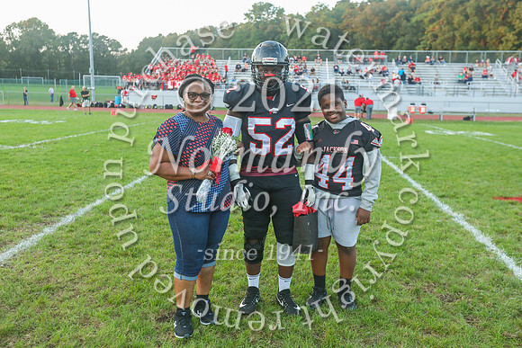 JAC_66_seniors