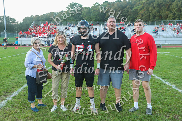 JAC_69_seniors