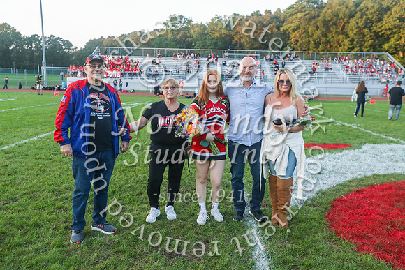JAC_36_seniors