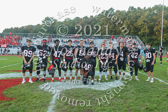JAC_80_seniors