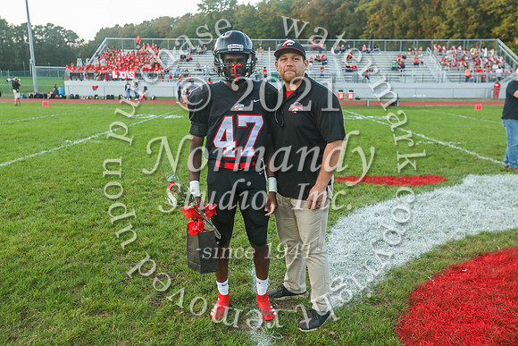 JAC_54_seniors