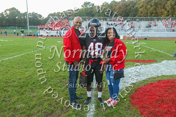 JAC_62_seniors
