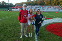 JAC_14_seniors