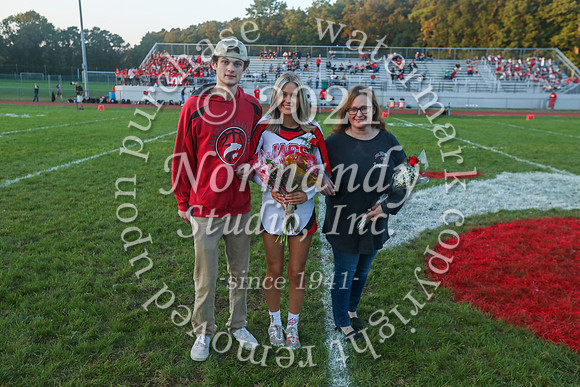 JAC_14_seniors
