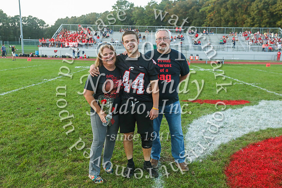 JAC_51_seniors
