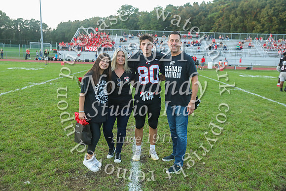 JAC_77_seniors