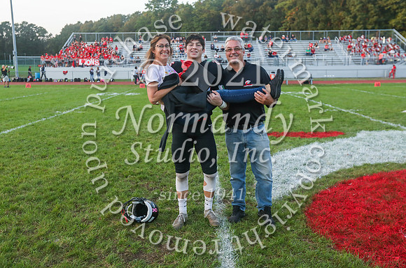 JAC_42_seniors