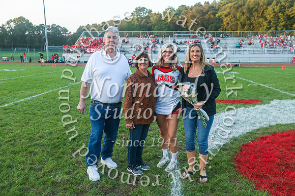 JAC_28_seniors