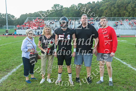 JAC_68_seniors