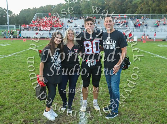 JAC_75_seniors