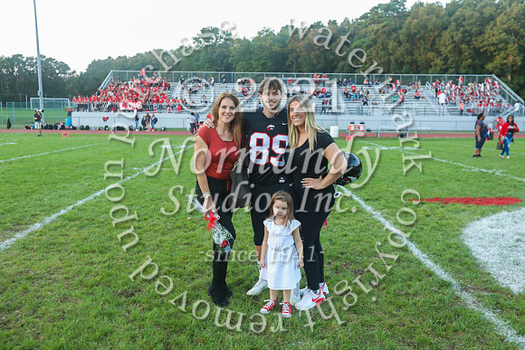JAC_82_seniors
