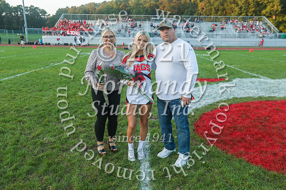JAC_23_seniors