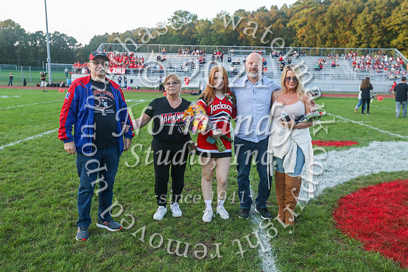 JAC_34_seniors