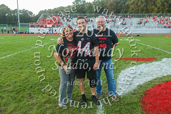 JAC_53_seniors