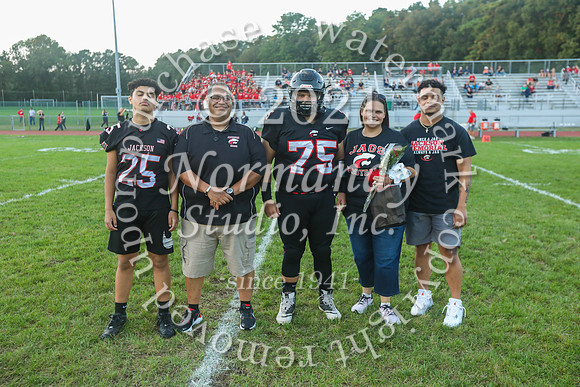 JAC_73_seniors