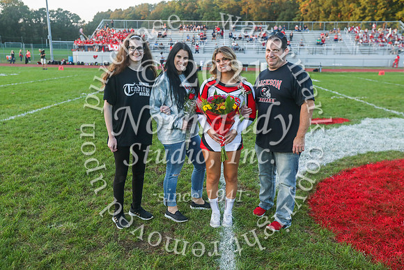 JAC_32_seniors