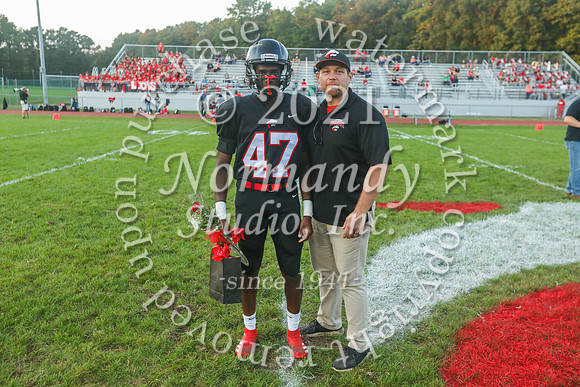 JAC_56_seniors