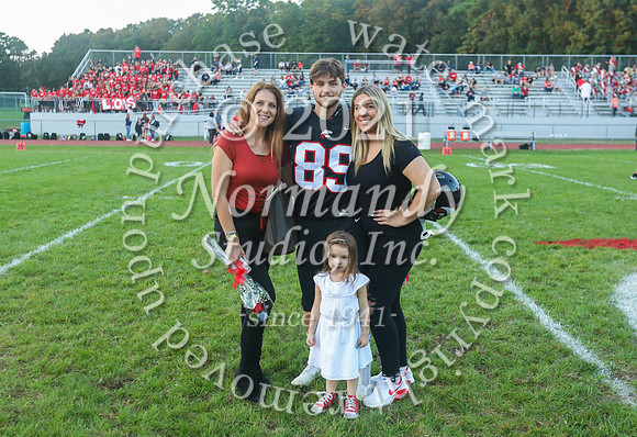 JAC_83_seniors