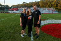 JAC_09_seniors