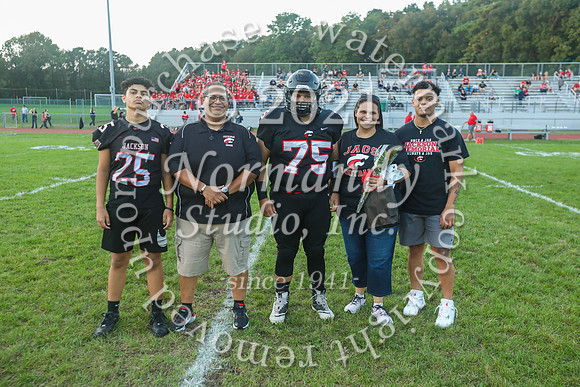 JAC_72_seniors