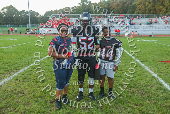 JAC_63_seniors
