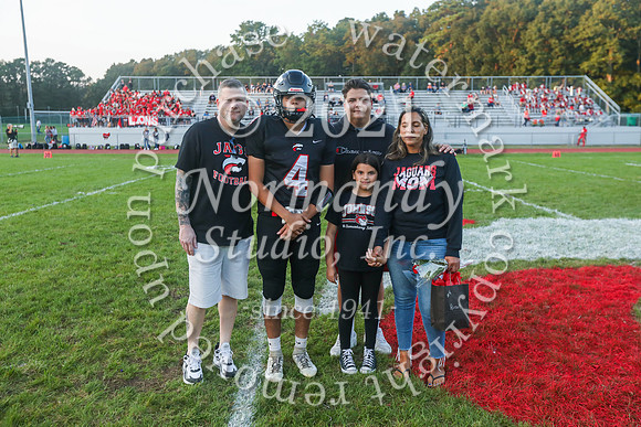 JAC_37_seniors