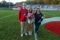 JAC_15_seniors