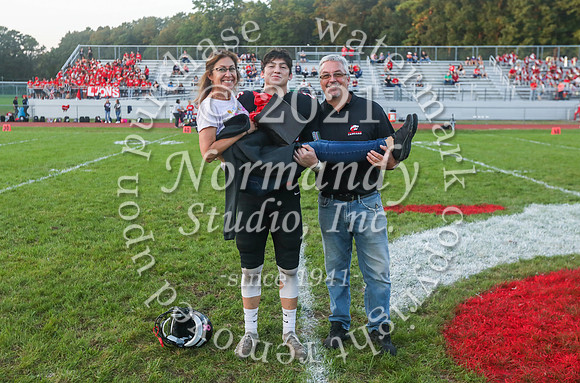 JAC_43_seniors