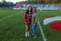 JAC_12_seniors