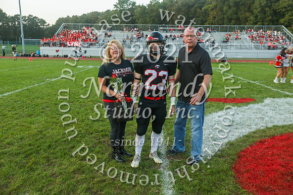 JAC_44_seniors