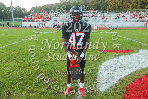 JAC_58_seniors