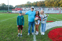 JAC_20_seniors