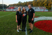 JAC_08_seniors