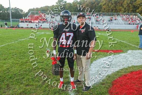 JAC_55_seniors