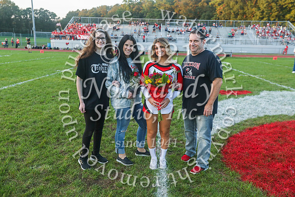 JAC_33_seniors