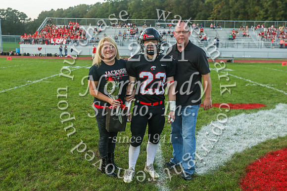 JAC_46_seniors