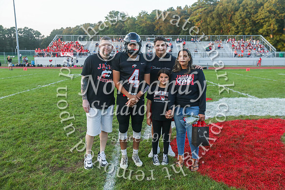 JAC_38_seniors
