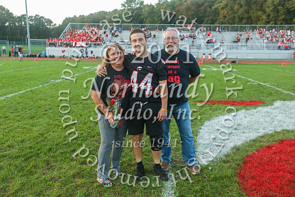JAC_52_seniors