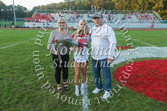 JAC_22_seniors