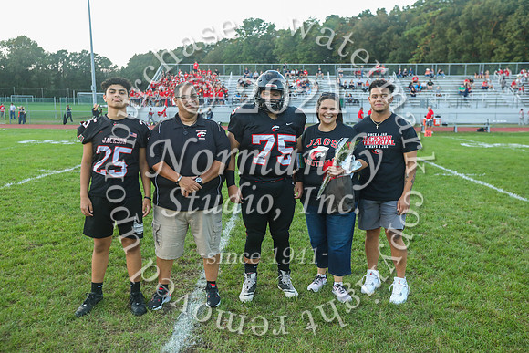 JAC_70_seniors